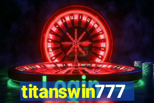 titanswin777