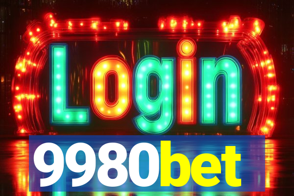 9980bet