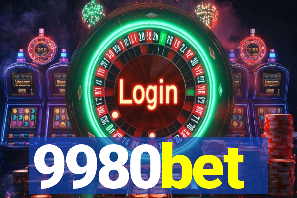 9980bet