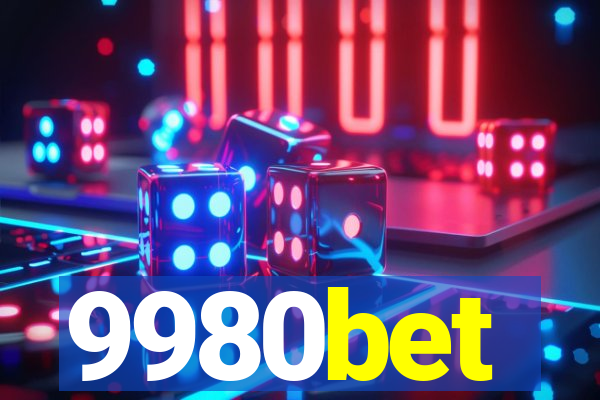 9980bet