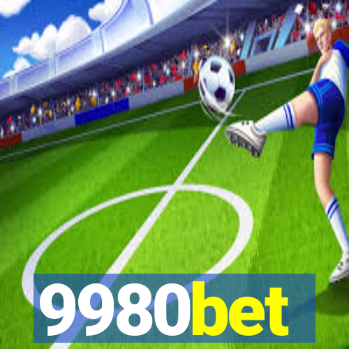 9980bet