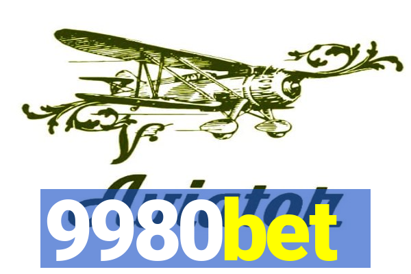 9980bet