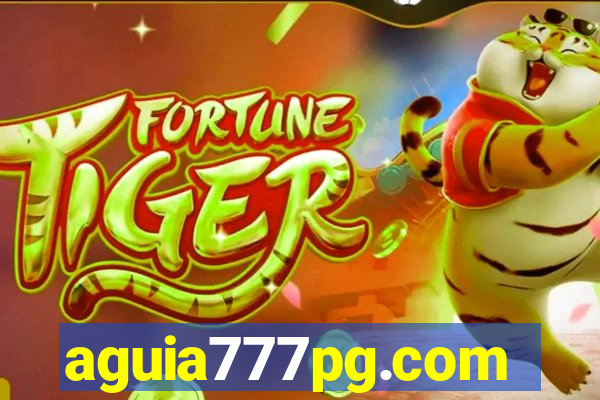 aguia777pg.com