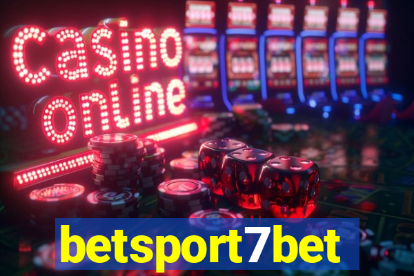 betsport7bet