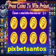 pixbetsantos