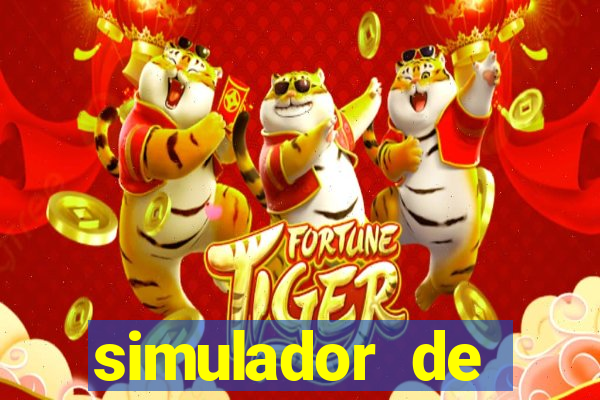 simulador de supermercado jogo