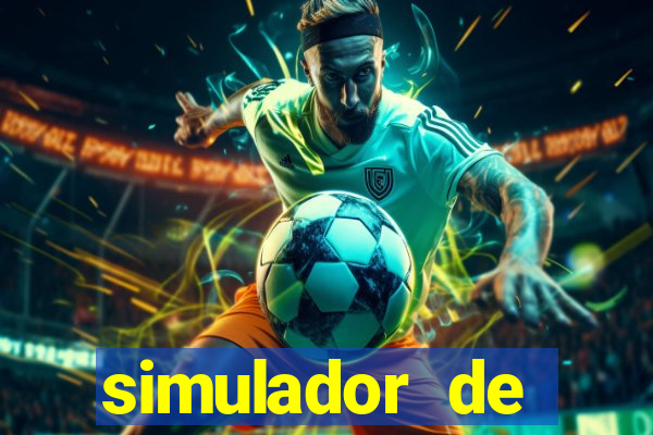 simulador de supermercado jogo