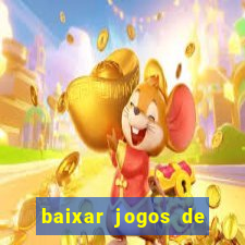 baixar jogos de ps3 torrent