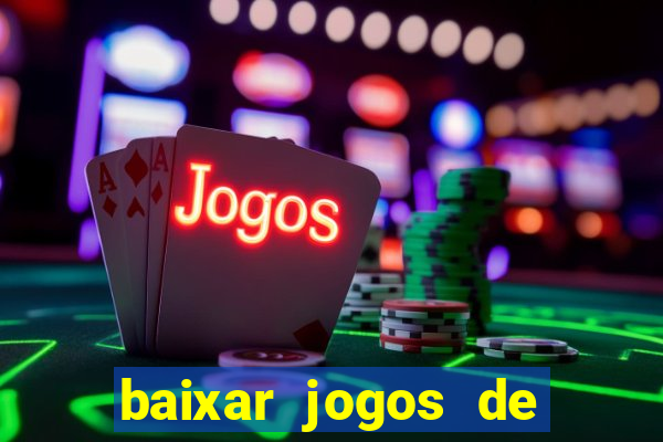 baixar jogos de ps3 torrent