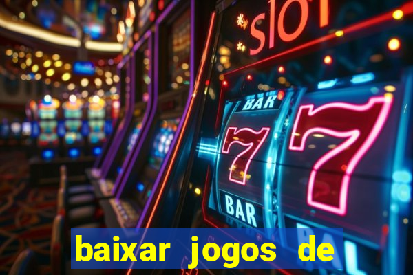 baixar jogos de ps3 torrent