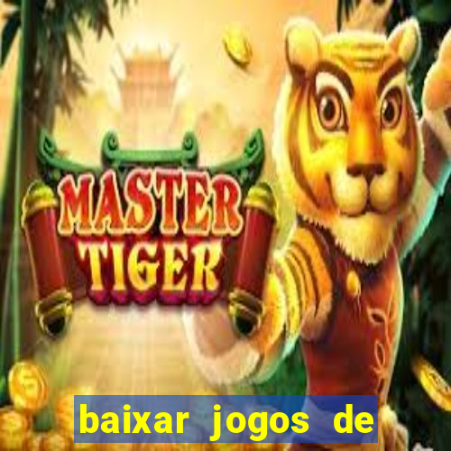 baixar jogos de ps3 torrent