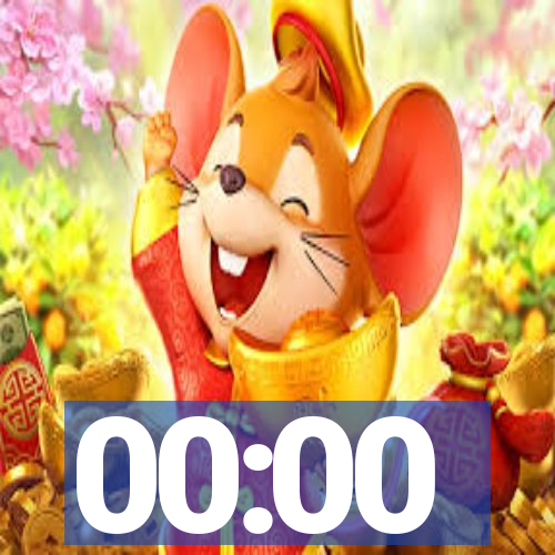 00:00