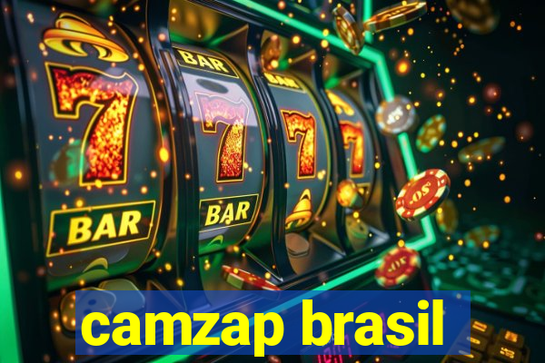 camzap brasil