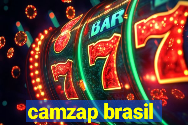 camzap brasil