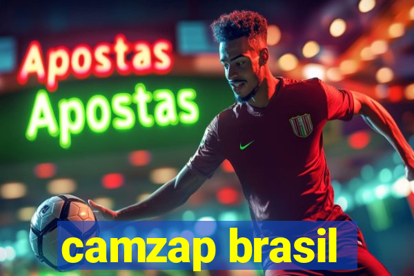 camzap brasil