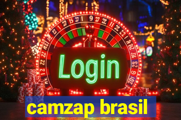 camzap brasil