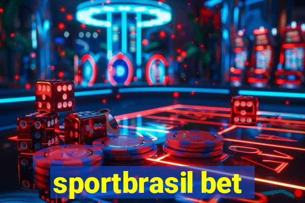 sportbrasil bet