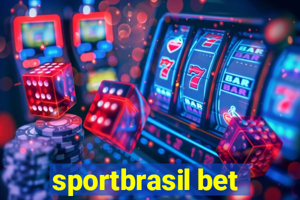 sportbrasil bet