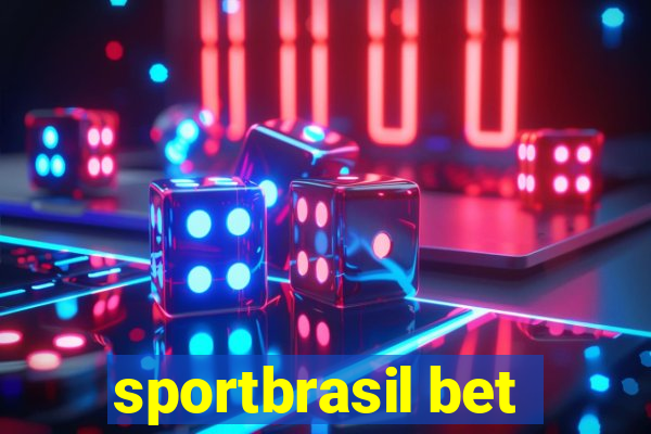 sportbrasil bet