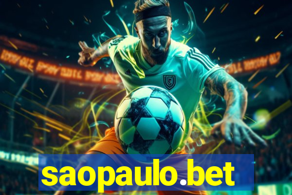 saopaulo.bet