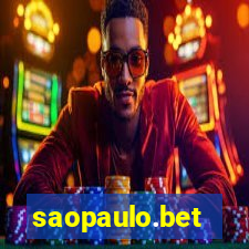 saopaulo.bet