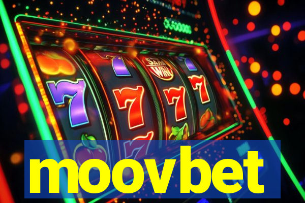 moovbet