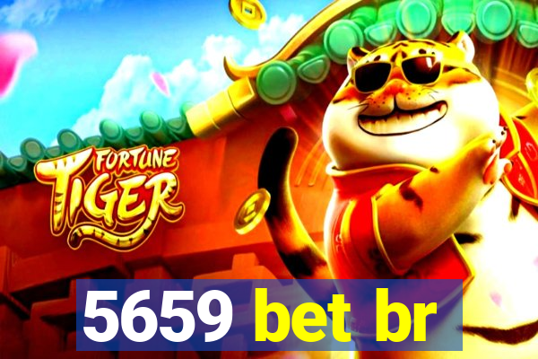 5659 bet br