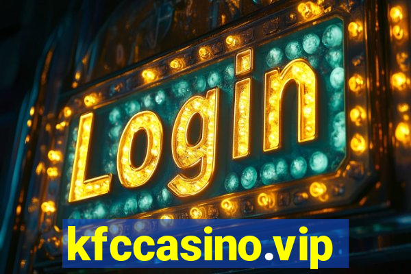 kfccasino.vip