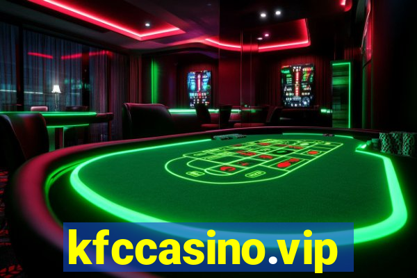 kfccasino.vip