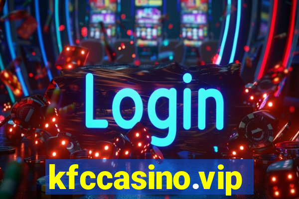 kfccasino.vip