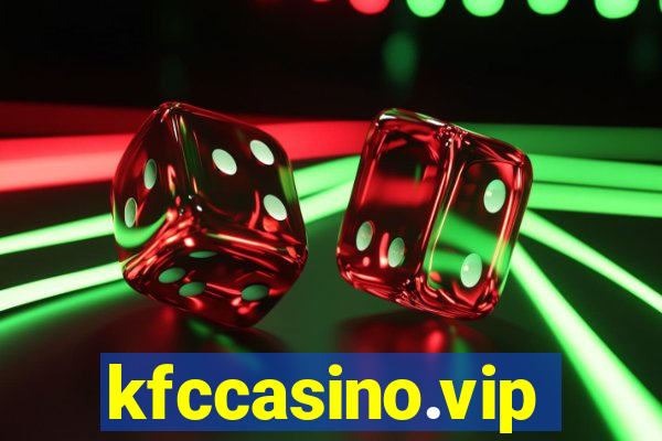 kfccasino.vip