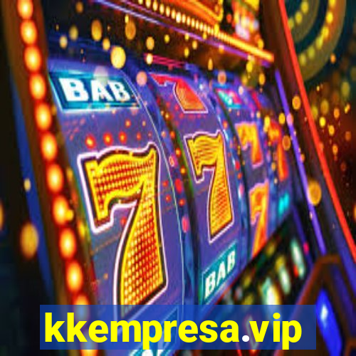 kkempresa.vip