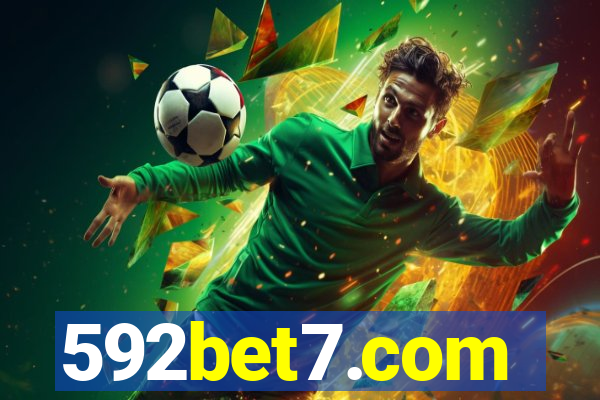 592bet7.com