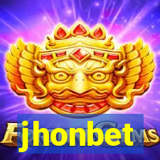 jhonbet