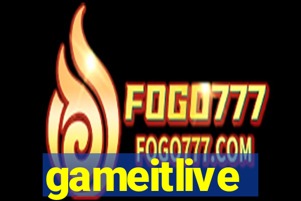 gameitlive