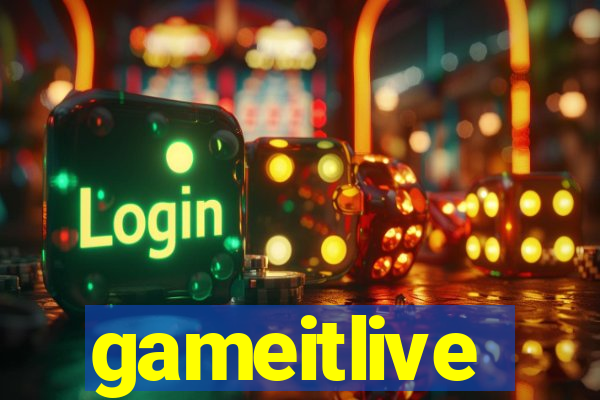 gameitlive