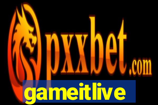 gameitlive