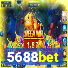 5688bet