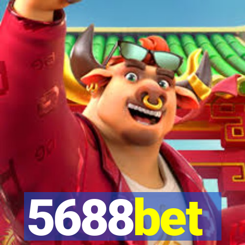 5688bet