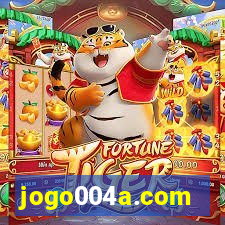 jogo004a.com