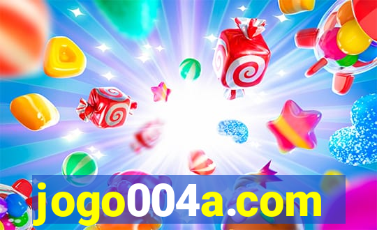 jogo004a.com