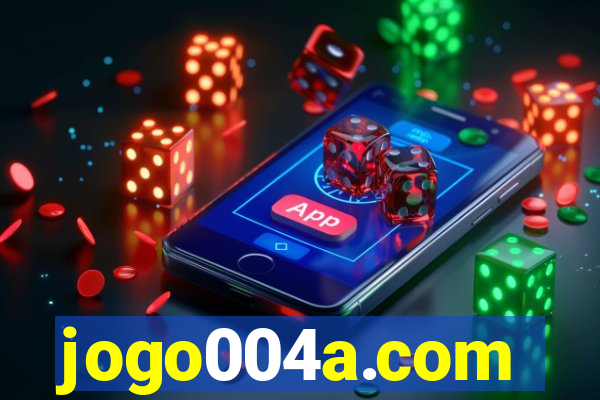 jogo004a.com