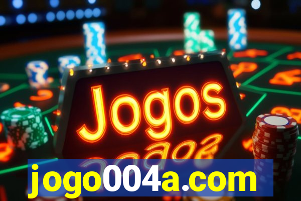 jogo004a.com