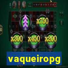 vaqueiropg