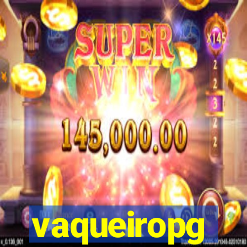 vaqueiropg