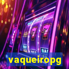 vaqueiropg