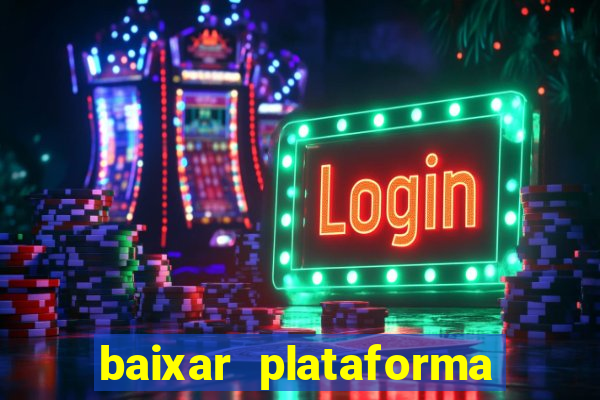 baixar plataforma 74 bet