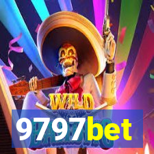 9797bet