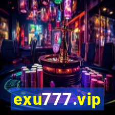 exu777.vip