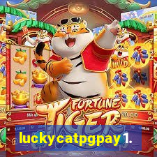 luckycatpgpay1.com